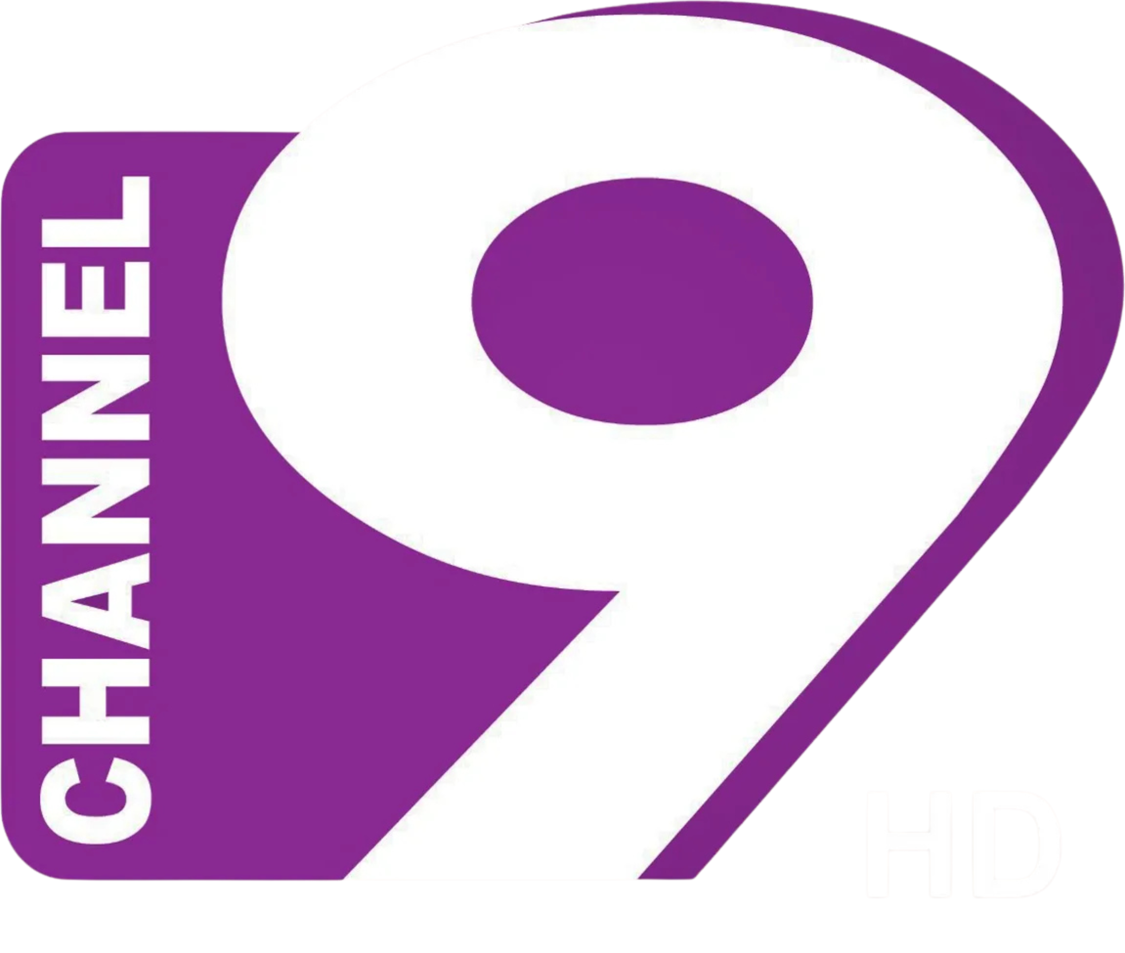 Channel 9